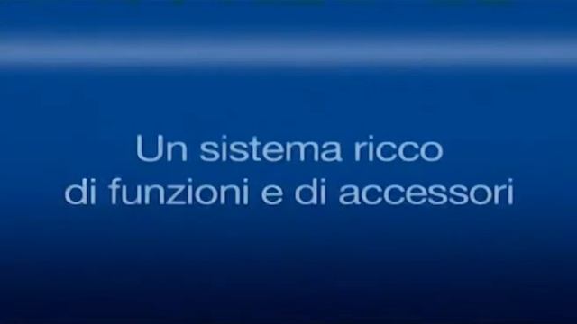 Zippy Free Inglesina - Bimbomarket.flv смотреть онлайн