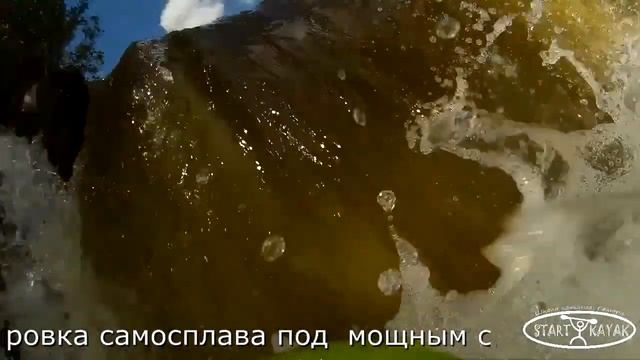 Тимашево, 20.05.2018 смотреть онлайн