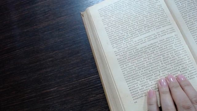 Старший аркан Маг - трактовка с помощью литературного произведения. смотреть онлайн