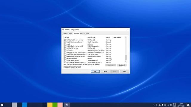 Cara mengatasi Error 0xc0000142 [Office Word - ●Fixed] смотреть онлайн