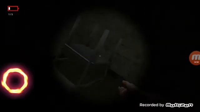 Страшные игры: ужасы и тайны прошлого. Прохождение смотреть онлайн