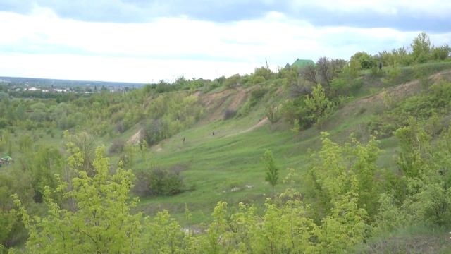 Багги Рок Краулер Жесткая Заруба смотреть онлайн
