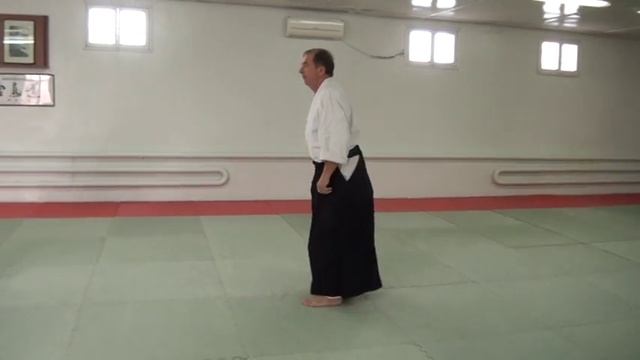 айкидо семинар в Ташкенте 2015 смотреть онлайн