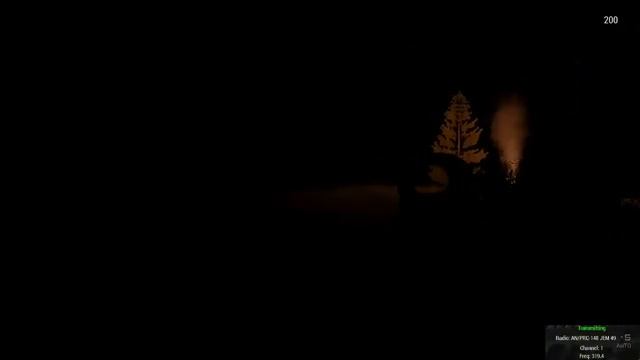 RPS Тайна Периметра. Наёмники. смотреть онлайн