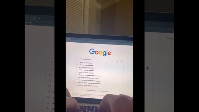 12 Year Olds Helping Andrew Tate Escape From Romanian Prison смотреть онлайн