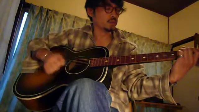Baby It's You. The Shirelles,The BEATLES cover смотреть онлайн