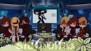 🍃 |  🌻 реакция ИМ |  НА ЛОЛОЛОШКУ И ??? |  🍃МОЯ АВ‼️ 🌻 |