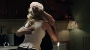 Lanskoy & Co. - Падаю (OST Физрук)