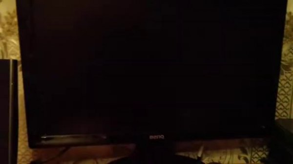 не открываются сайты windows xp. РЕШЕНИЕ!