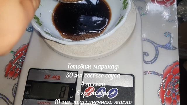 Очень вкусная скумбрия в духовке. Легко, быстро и доступно! #riba #ВКУСНАЯсКУМБРИЯ #РЫБКА смотреть онлайн