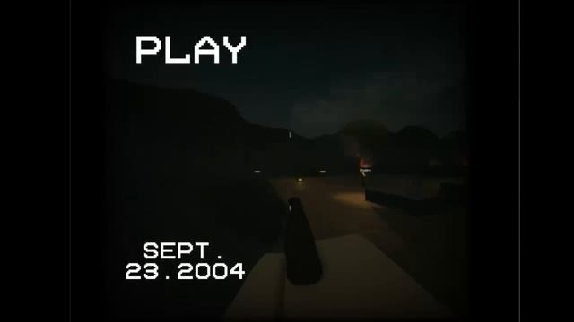 Call of Trash Devlog №7 Zombies Attack Begins! смотреть онлайн