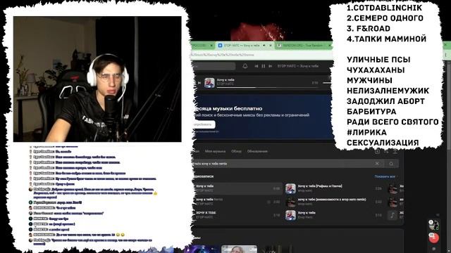ИN aka Samarskij. СУПЕРКРОССОВЕР 2. 1 раунд. смотреть онлайн