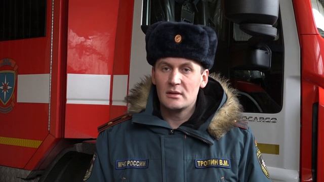 Комментарий по происшествию на улице Судоремонтной в Вологде смотреть онлайн