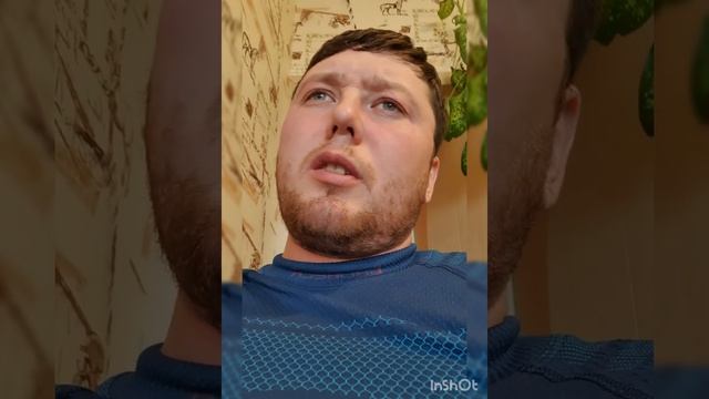 Покупка снегохода