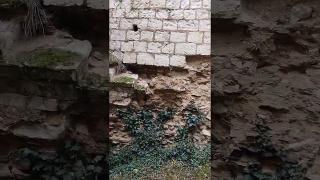 Замок во Франции смотреть онлайн