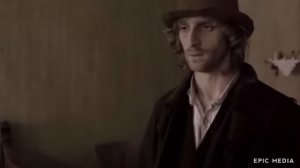 «Преступление и наказание» 2007   Встреча Раскольникова и старухи процентщицы   YouTube и еще 11 ст