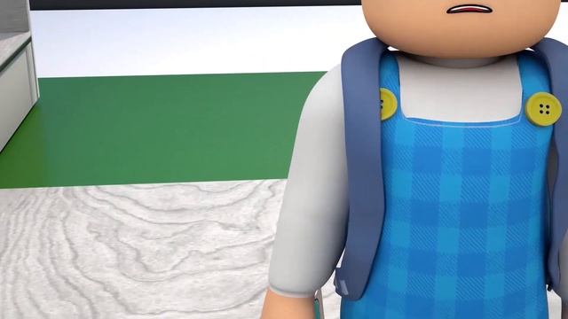 ROBLOX Brookhaven ?RP: Gold Sister Full Story - Roblox Animation смотреть онлайн