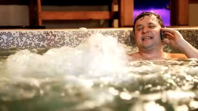 Реклама "Спорщики". Театр настроения "КреативШоу" смотреть онлайн