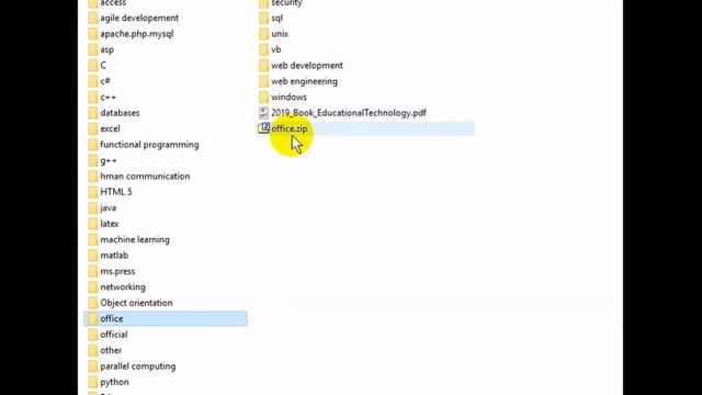 7-zip zipping and unzipping смотреть онлайн
