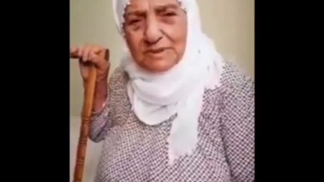 Из Сирии, поздравление с праздником Ид Аль Фитр! смотреть онлайн