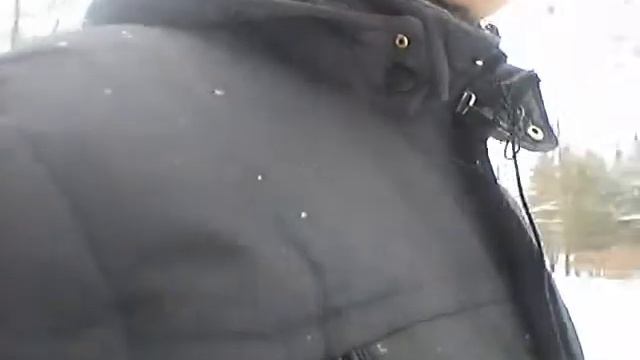 Царское село зима смотреть онлайн