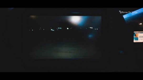 Emirates Airlines Airbus A380  London Gatwick (LGW) to Dubai (DXB) (Economy Class) Flight Review