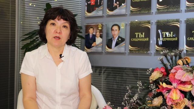 Эссенция для питания и ухода за кожей лица из живых дрожжей | SilkWay Health Technology смотреть онлайн