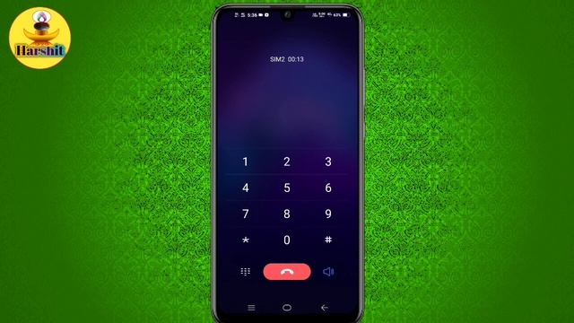 India Post Payment Bank Customer id/account number/ kaise pata kare |How to know ippb customer id смотреть онлайн