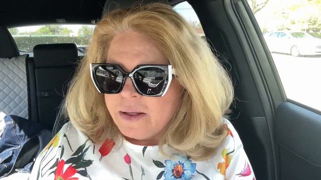 Приняли обратно без вопросов!❤️👍🏻 смотреть онлайн