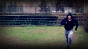 Группа _Багира_ Казань.