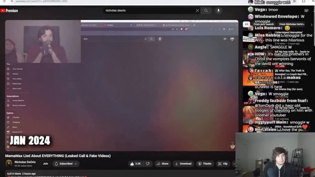 MamaMax Just Got Exposed (The Full Story)