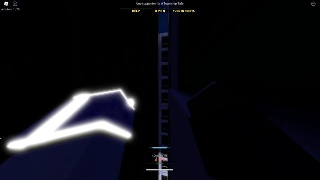 How to mag dash? ( ROBLOX PARKOUR) смотреть онлайн