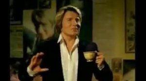 Золотая чаша - растянуто на 5 минут