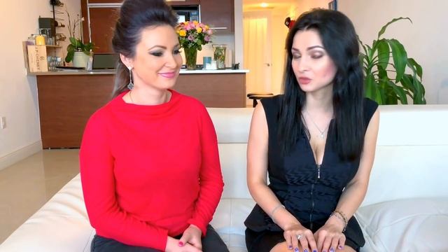 Как добиться успеха в США? Реальная история из жизни! Выпуск 1. смотреть онлайн