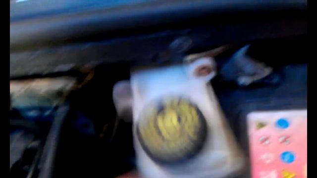 Бюджетные идеи для обновления зон отдыха на открытом воздухе