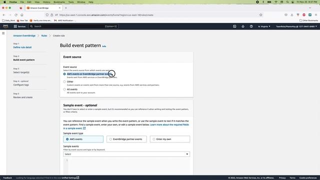 Must Have Configurations for Amazon GuardDuty смотреть онлайн