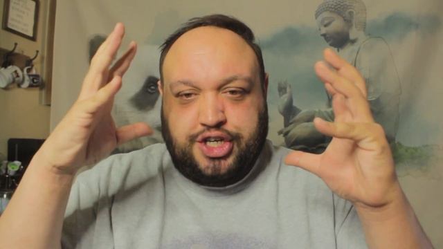 How to Manage Your Anger Like James Charles | The Rewired Soul смотреть онлайн