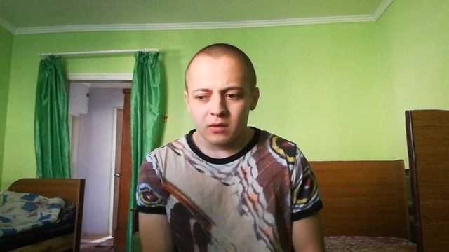 ВПЕРВЫЕ В ЖИЗНИ ЕМ ГОВНО. ОЦЕНИВАЮ ВКУС И АРОМАТ ДЕРЬМА. МУКБАНГ ФЕКАЛИЙ смотреть онлайн