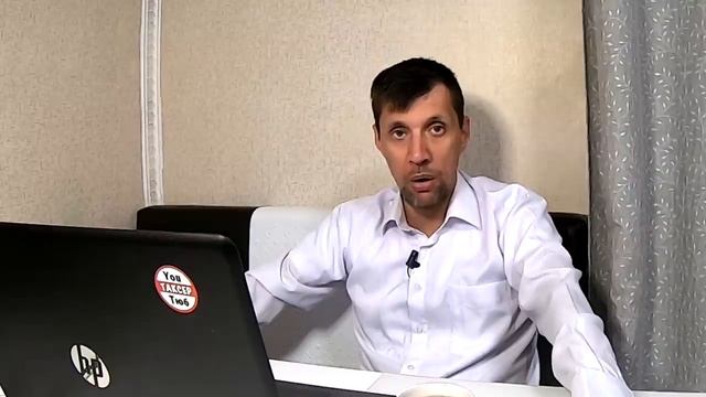 Яндекс такси придет конец? Мигрантов выгоняют из такси? смотреть онлайн