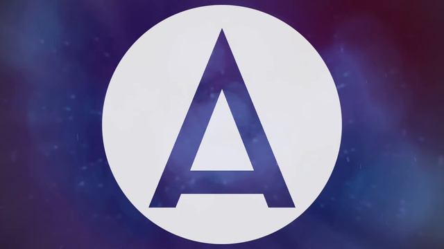 Jagga - Na-Na-Na (Betty Cash Remix)