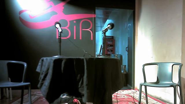 Gabriel Aresti euskaltegia erabiltzailearen zuzeneko igorpena смотреть онлайн