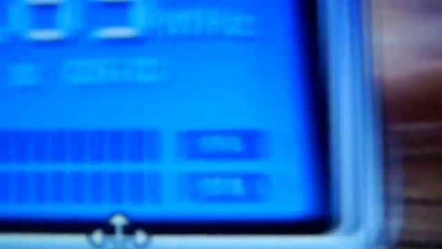overclocked intel e6550 cpu смотреть онлайн
