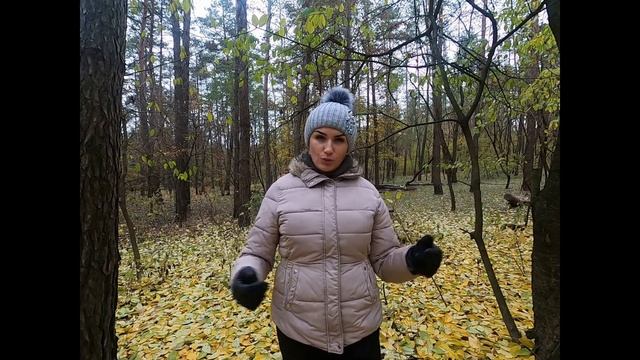 Научитесь страдать правильно...Кстати, а реально ли вообще не страдать ?