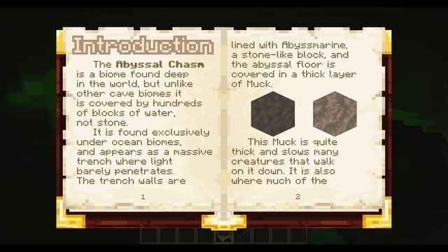 Alex's Caves Announcement смотреть онлайн