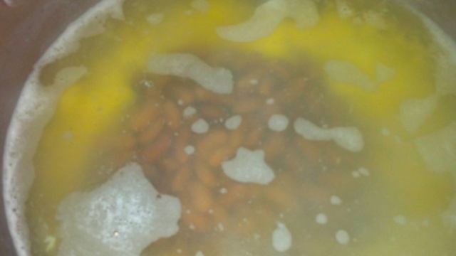 Книга рецептов