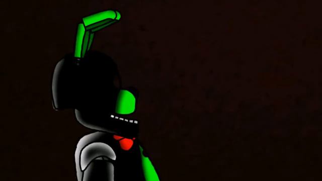 Спросите зач я сделал эту анимацию? Да прост делать нечего) смотреть онлайн