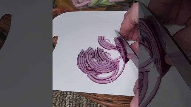 Салат "Ташир" с ветчиной и грибами. самый вкусный вариант салата смотреть онлайн