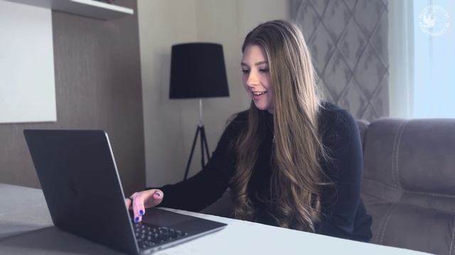 Стрит-арт смотреть онлайн