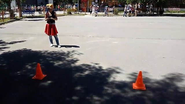 Богатырская наша сила! смотреть онлайн