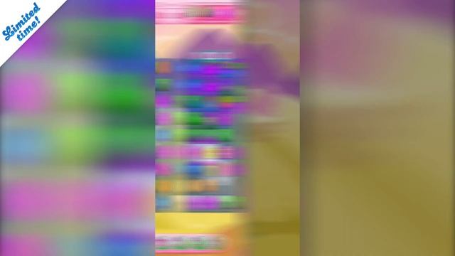 New event! - Tiffi's Beach Games! ??️ смотреть онлайн